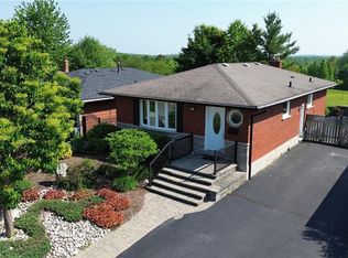 39 Muskoka Dr, Guelph, ON N1E3M8