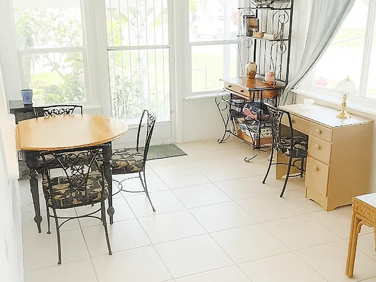 307 Egret Cir — Photo 21