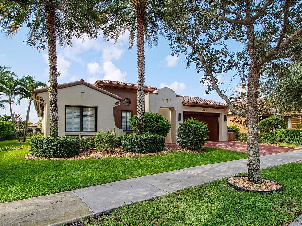 1st image of 9580 Eden Manor