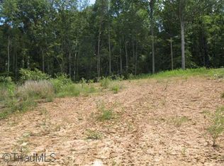 Prison Camp Rd, Dobson, NC 27017