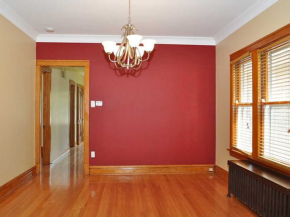 Dining Room view 2