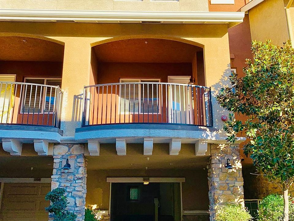 1st image of 5132 El Camino Ave APT 207