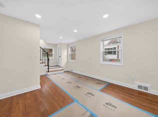 10506 Lorain Ave, Silver Spring, MD 20901