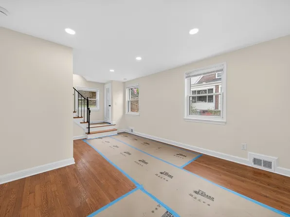 10506 Lorain Ave, Silver Spring, MD 20901