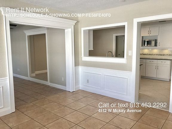4th image of 4112 W McKay Ave