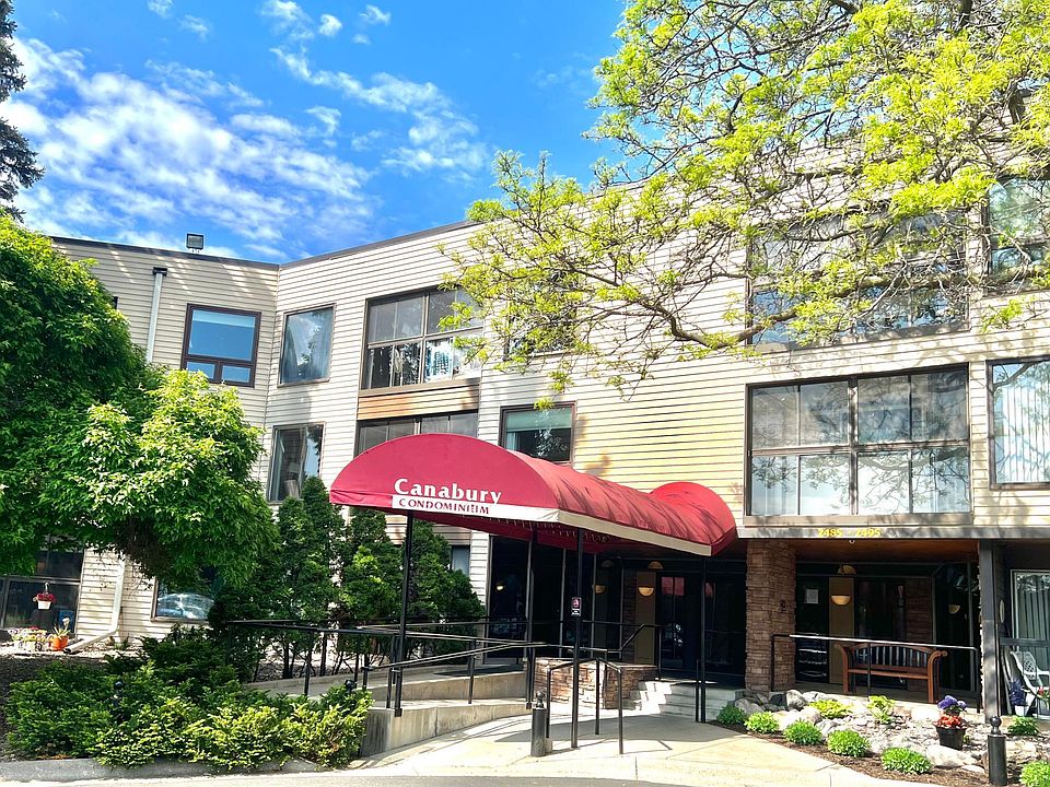1st image of 2485 Canabury Dr APT 110