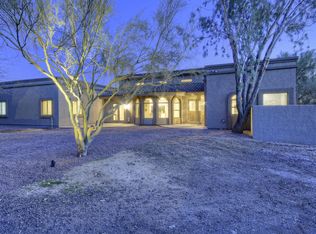 6939 E Davis Rd, Scottsdale, AZ 85266