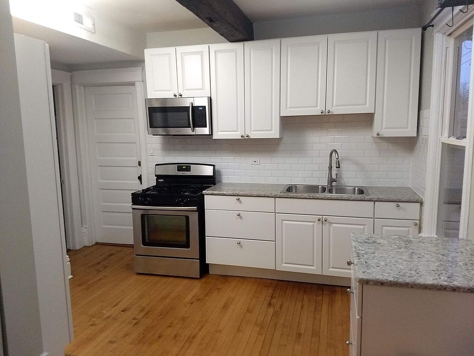 1st image of 1512 Greenwood St #2