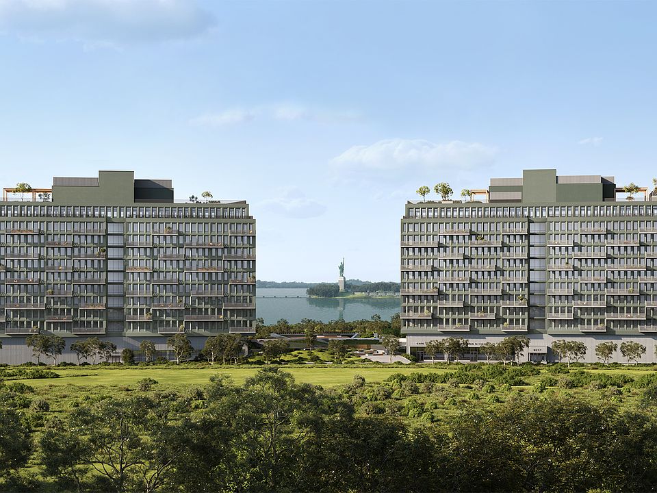 Building Photo 1