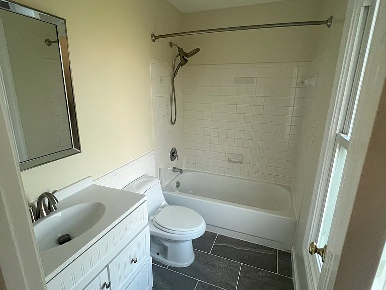 4204 Southfield Dr — Photo 15