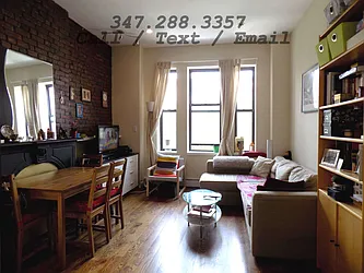 Rented by Blue Egg Realty Corp