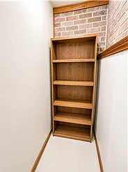 2903 W Bay St #2 — Photo 16