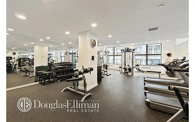 Sold by Douglas Elliman | media 12