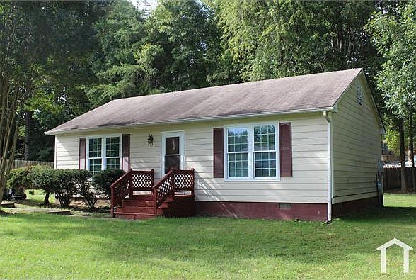 1st image of 6534 Venison Dr
