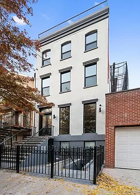 Rented by Compass | media 1