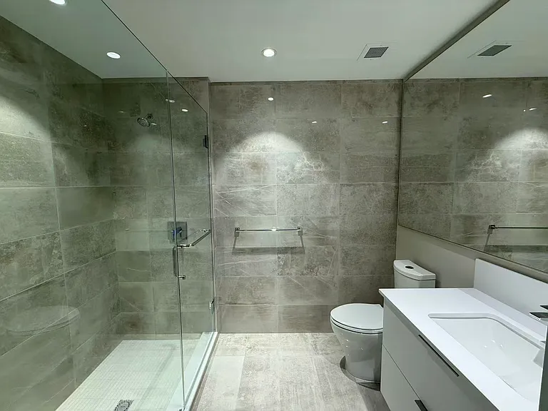 485 W 42nd Ave #2202 — Photo 9