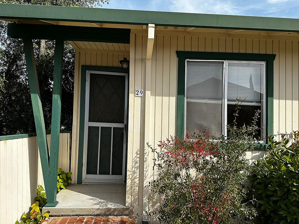1st image of 91 Summit Ave #29