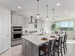 18541 W Reade Ave, Litchfield Park, AZ 85340