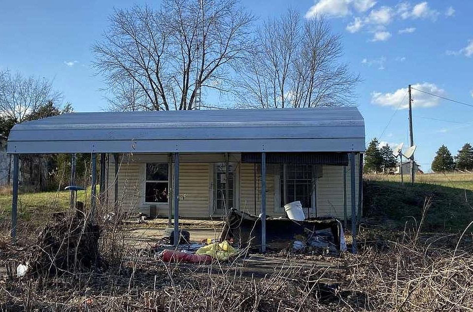 1st image of 13921 Gildea Rd