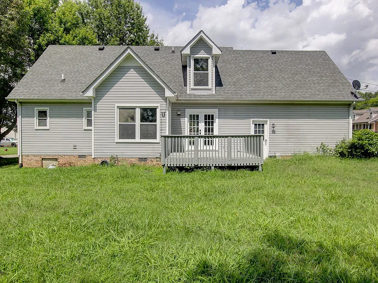 180 Kings Deer Dr — Photo 17