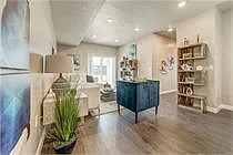 576 E 250 N #308 — Photo 18