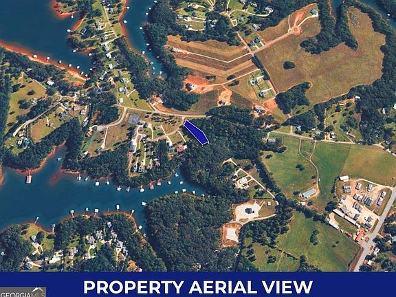 2nd image of 0 Villa Ct