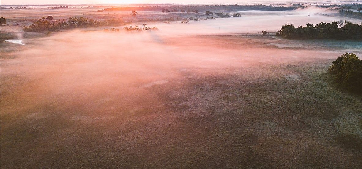 0 N 2980th Rd, Crescent, OK 73028 MLS 1055781 Zillow