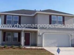 4508 N Tempest Way, Meridian, ID 83642