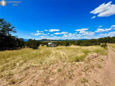 1876 F Path, Cotopaxi, CO, 81223