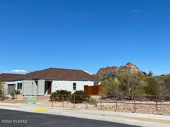 4th image of 4511 W Corte De Balde