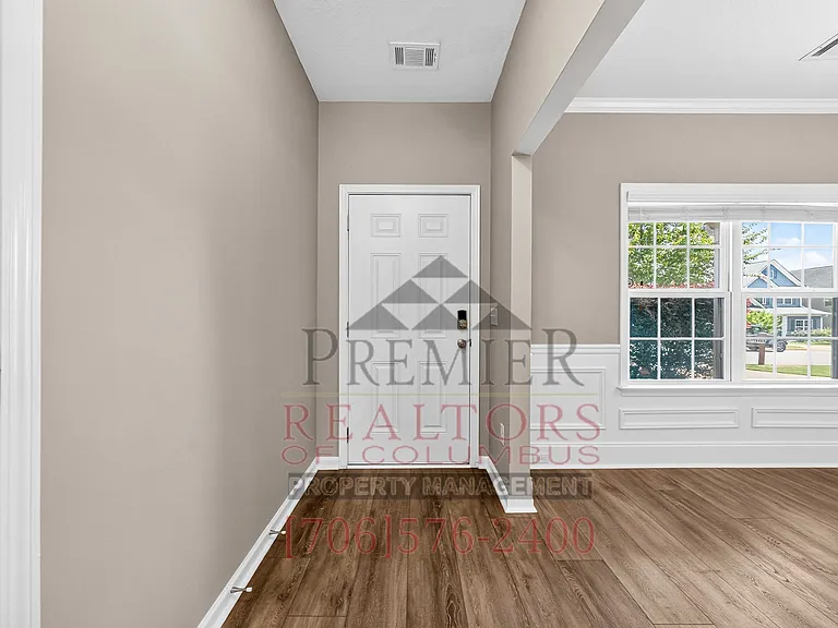 7329 Sorrel Ct — Photo 5