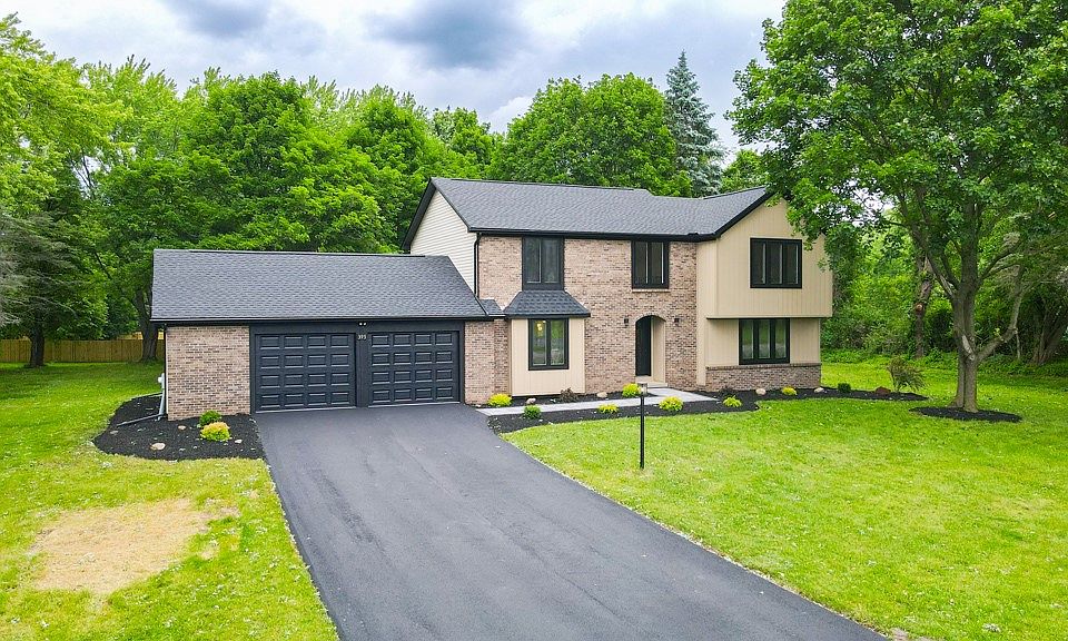 1st image of 395 Taylor Rd