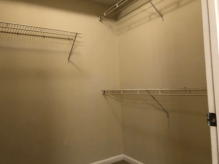 10435 Midtown Pkwy #238 — Photo 6