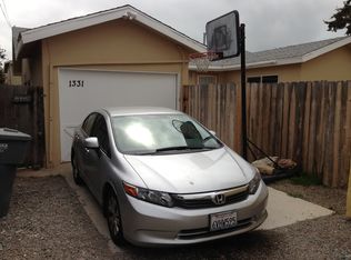 1331 Hemlock Ave, Imperial Beach, CA 91932