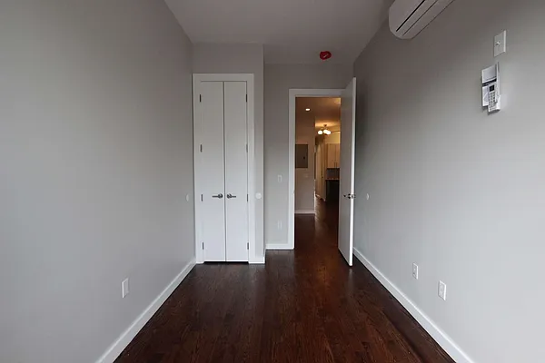 Rented by Nooklyn NYC LLC | media 28