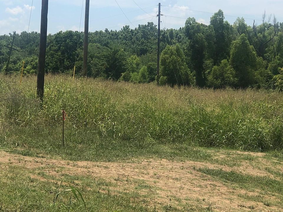 2nd image of State Highway 3102