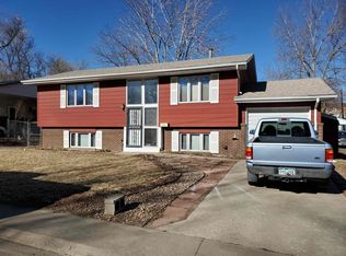 816 20th St, Golden, CO 80401