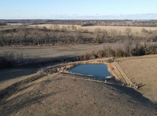 0 State Highway H, Arbela, MO 63432
