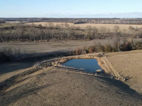 0 State Highway H, Arbela, MO 63432