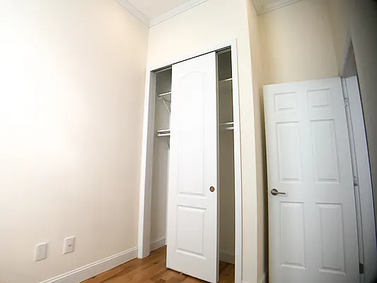 Rented by Francine Realty | media 9