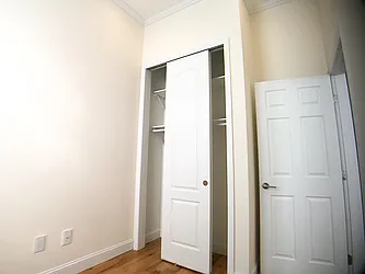 Rented by Francine Realty