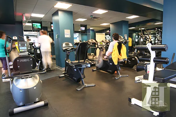 Sold by Halstead Real Estate | media 20