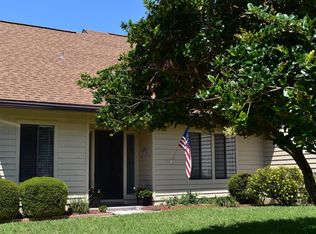 4133 Rollingwood Ct, Jacksonville, FL 32257