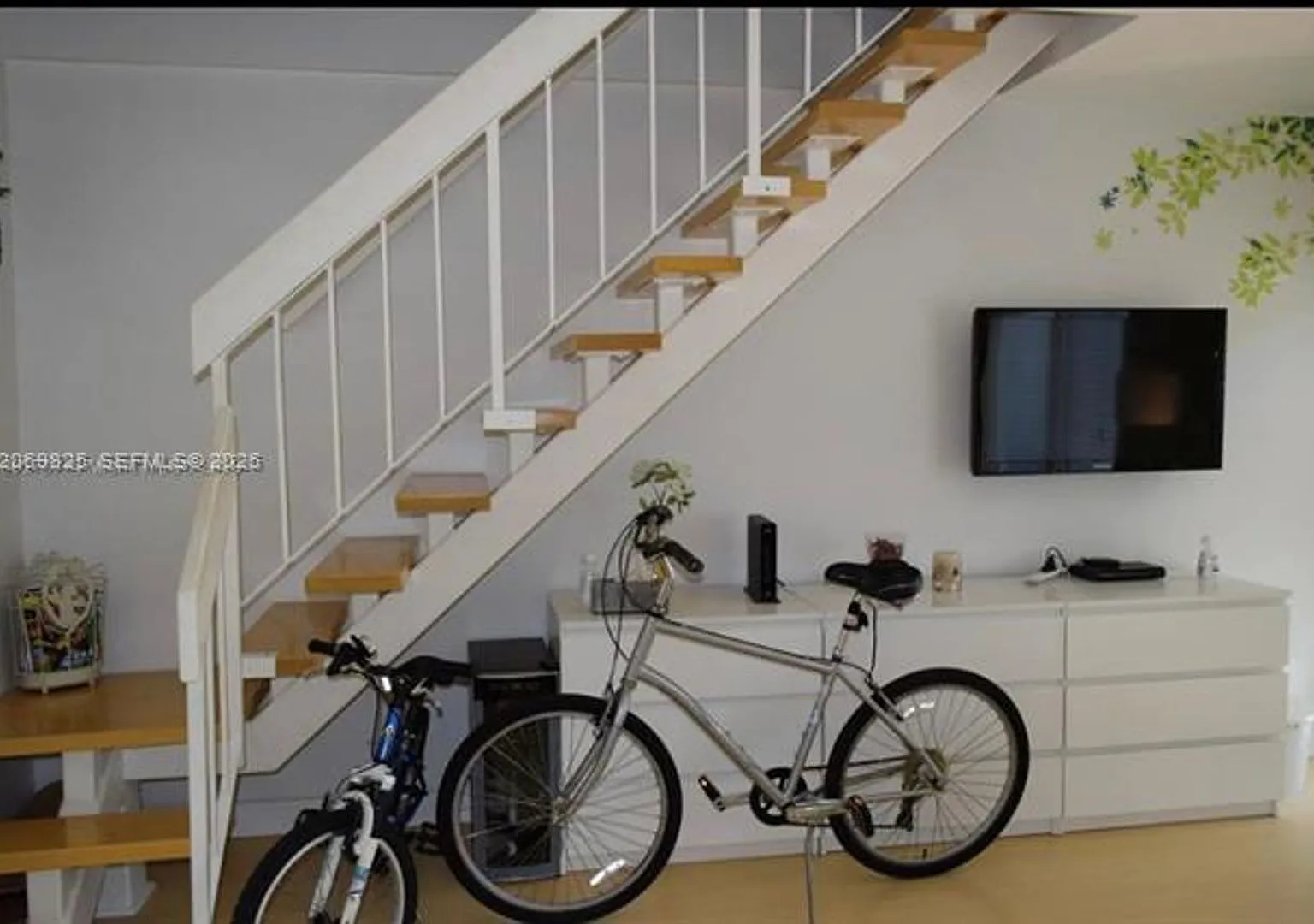 798 Crandon Blvd th 44-B, Key Biscayne, FL 33149 — Photo 3