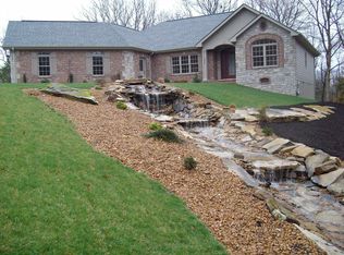 130 Walden Ridge Dr, Fairfield Glade, TN 38558