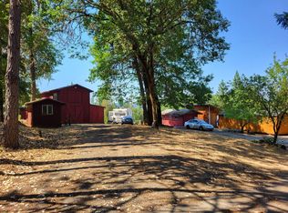 1940 Southside Rd, Grants Pass, OR 97527