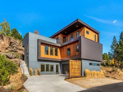 19426 Century Dr, Bend, OR, 97702