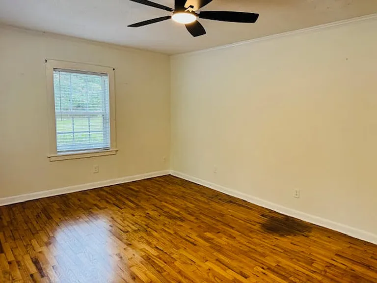 3660 Old Maco Rd — Photo 7