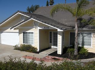 5332 Malcolm St, Oceanside, CA 92056