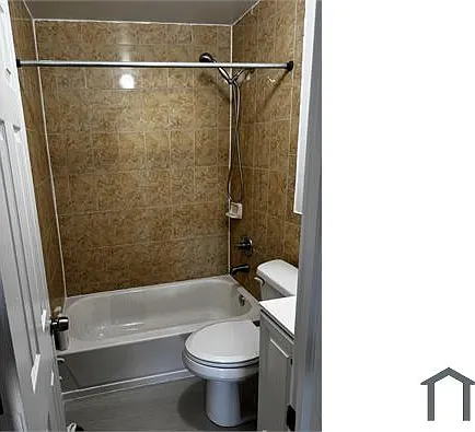 2407 Barker Ave #2 — Photo 18